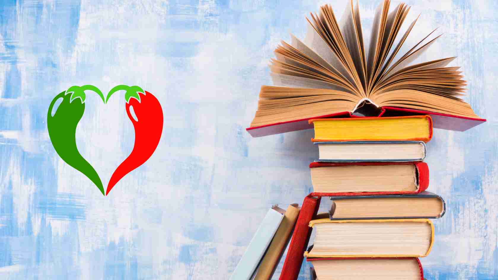 Best Spicy Books on Kindle Unlimited