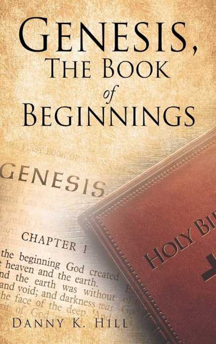 what book of the bible is best to start with