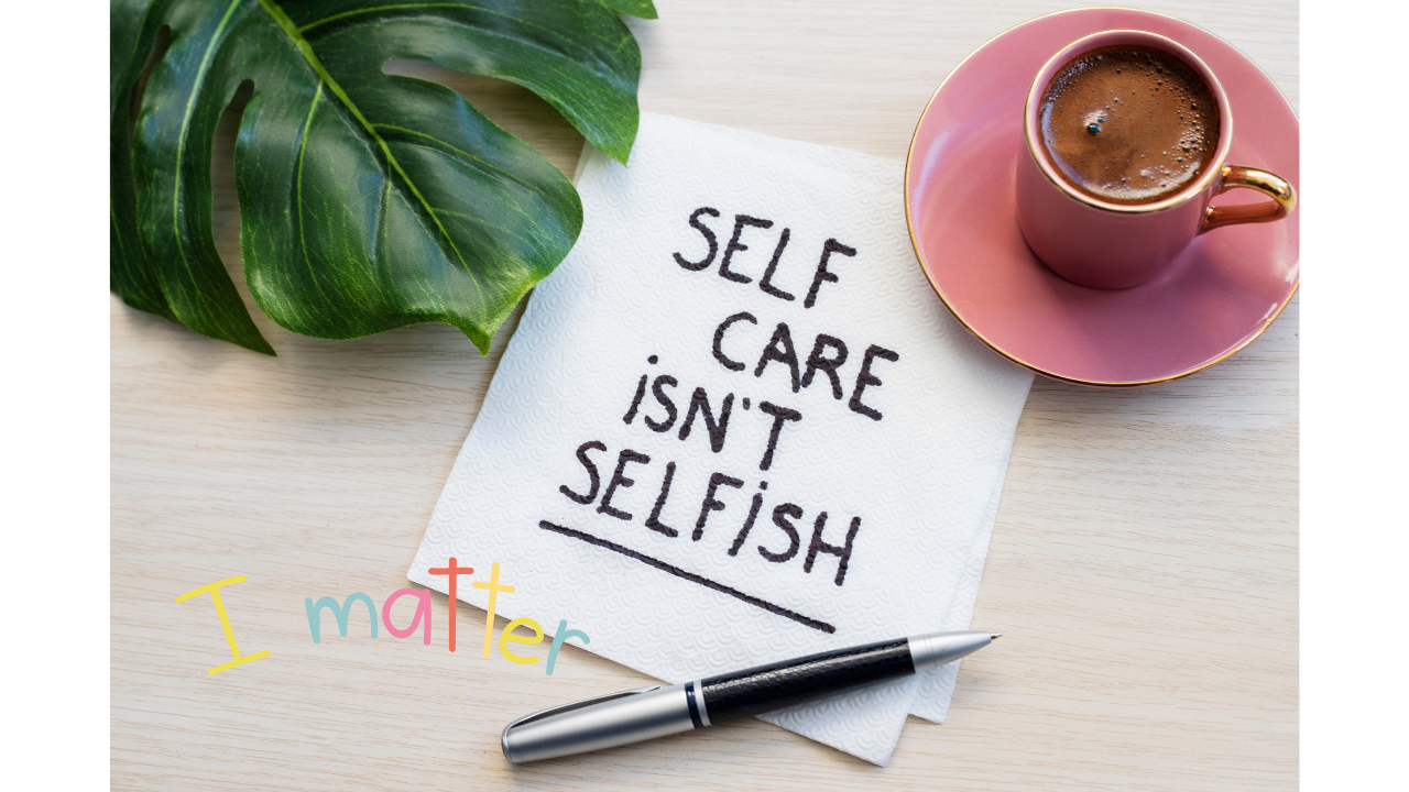 Best self-help books
