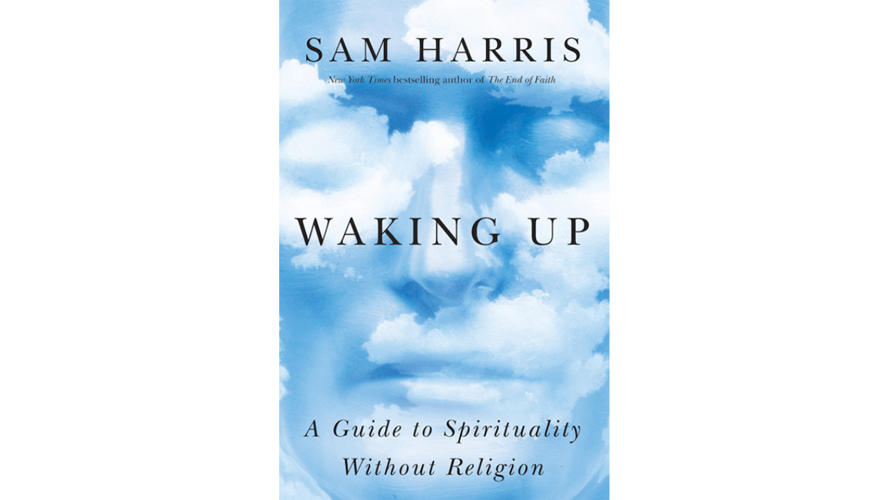 Meditation Books