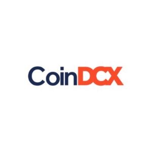 coindcx