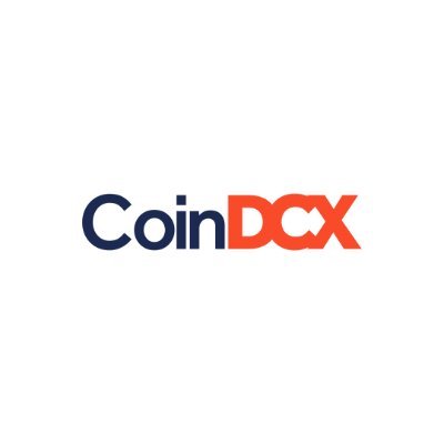 coindcx